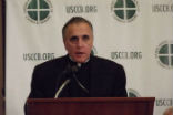 Image of Cardinal Daniel Dinardo