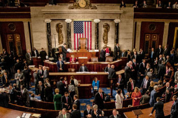Congress