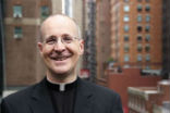 Image of Fr. Jim Martin