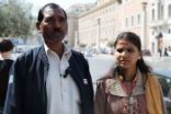 Image of Asia Bibi