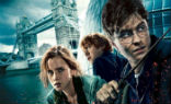 Image of Harry Potter