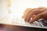Image of Laptop