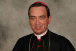 Image of Archbishop Dennis Schnurr