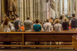 Image of Church in Germany