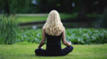 Image of Mindfulness