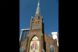 Image of Cathedral of St. Peter the Apostle in Jackson