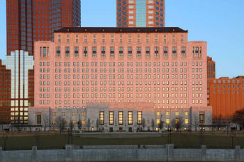 Ohio Supreme Court