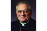 Image of Bishop Nicholas DiMarzio
