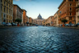 Image of Vatican City