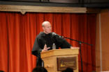 Image of Fr. David Pivonka