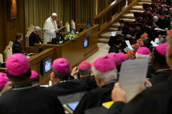Pope Francis