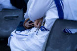 Image of Missionaries of Charity