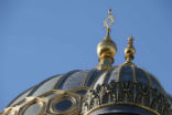 Image of 