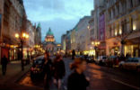 Image of Belfast Northern Ireland