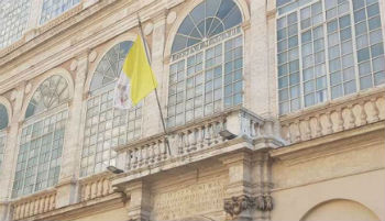 Secretariat of State