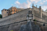 Image of Vatican