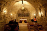 Image of 
