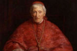 Image of John Henry Newman