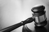 Image of Gavel court