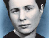 Image of Irena Sendler