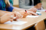 Image of Classroom