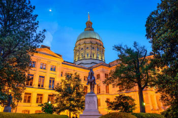 Georgia
