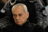 Image of Father Nicola Corradi
