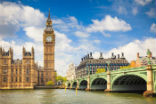 Image of London
