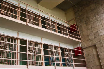 Prison