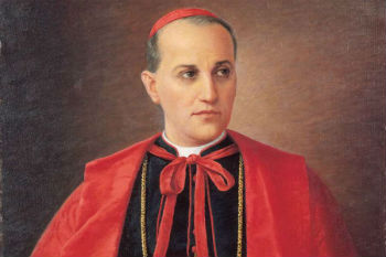 Stepinac