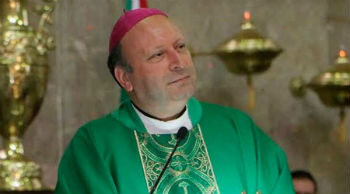 Image of Franco Coppola