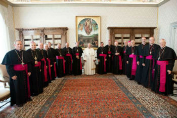 Image of 