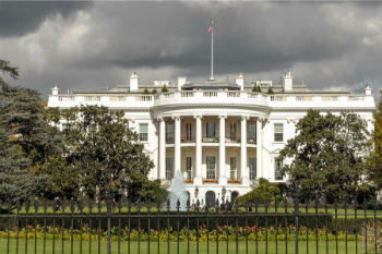 Image of 