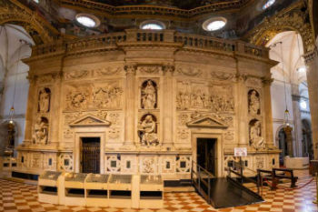 Image of 