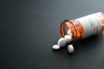 Image of Pills assisted suicide
