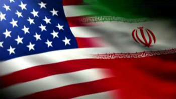 Image of In the event of conflict, the U.S. would quickly overwhelm and degrade Iranian military power for a long time to come. 