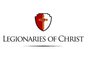 Image of Legionaries of Christ