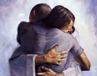 Image of 