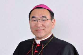 Image of Isao Kikuchi