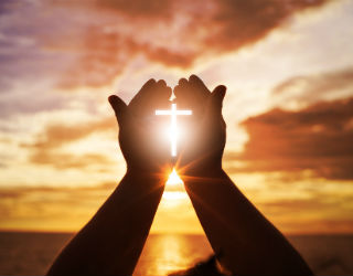 As the proverb wisely teaches: 'Confession is good for the soul.' Image of As the proverb wisely teaches: 'Confession is good for the soul.'