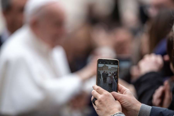 Image of 