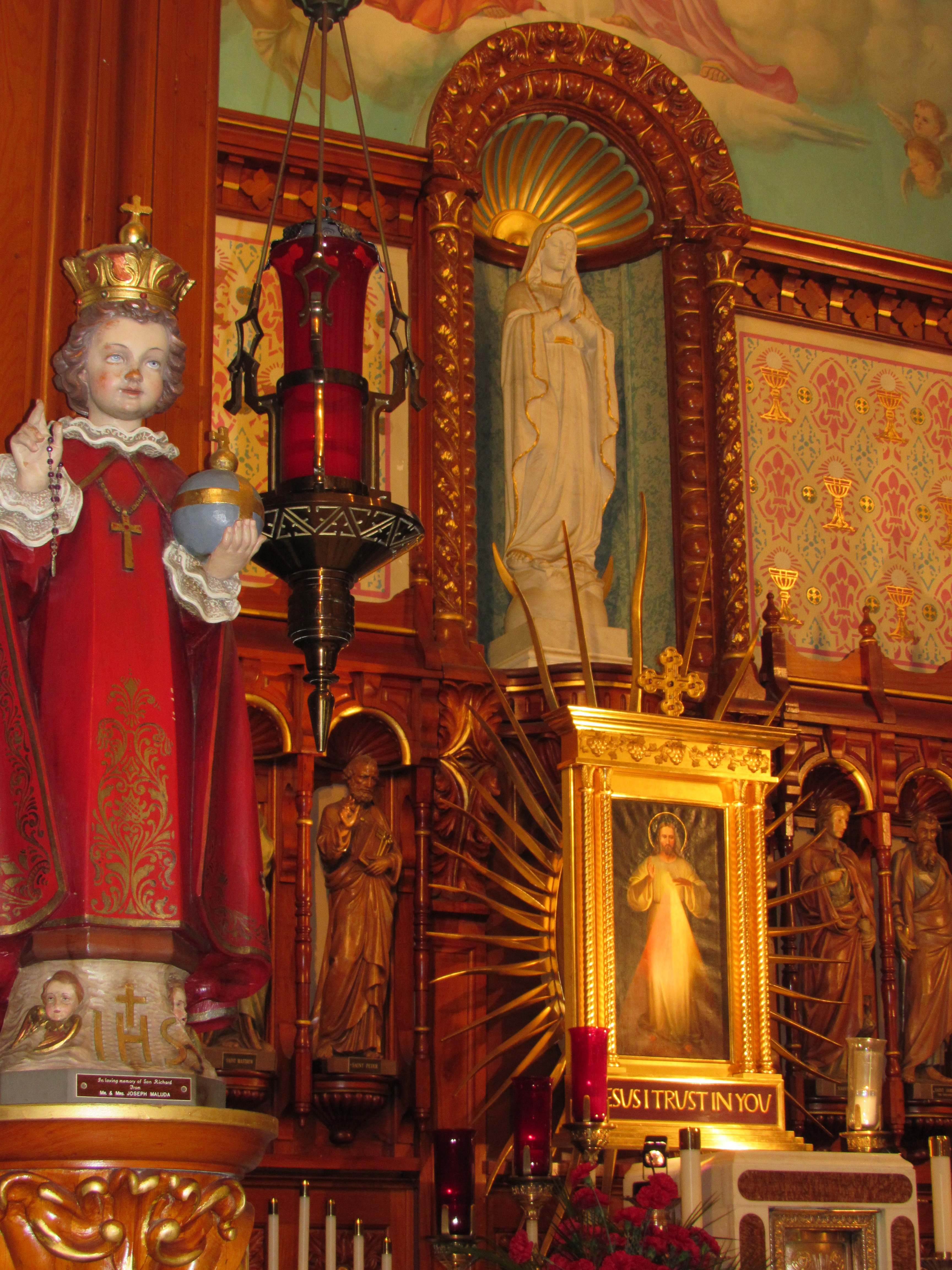 Image of 