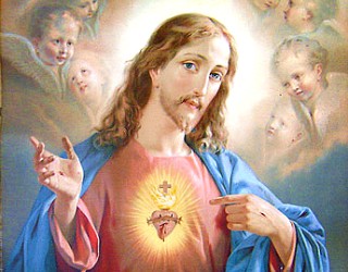Image of 