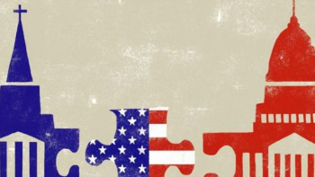 Image of How should Catholics vote? As if millions of lives depends upon it. 