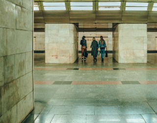 Image of Photo by Andrew Petrischev on Unsplash
