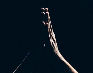 Photo by Amaury Gutierrez on Unsplash Photo by Amaury Gutierrez on Unsplash