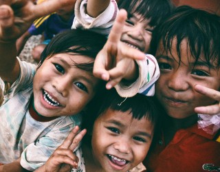 Photo by Larm Rmah on Unsplash Photo by Larm Rmah on Unsplash