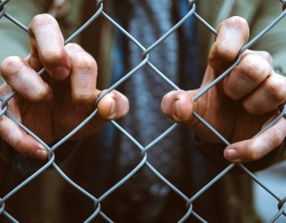 Photo by Mitchel Lensink on Unsplash Photo by Mitchel Lensink on Unsplash