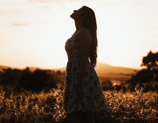 Photo by Jackson David on Unsplash Photo by Jackson David on Unsplash