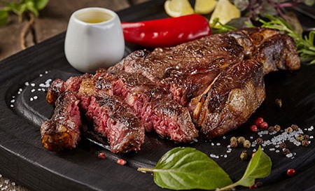 Once you taste the difference, you will never go back. Once you taste the difference, you will never go back.